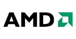 AMD Independent BIOS Vendor