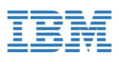 IBM ISV Partner