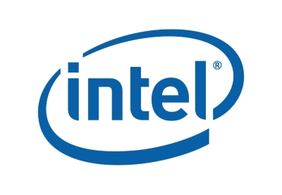 Intel Independent BIOS Vendor 