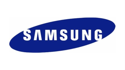 Samsung Technological Partner