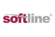 Softline пополнила свой портфель решений ИБ продуктами «АльтЭль»