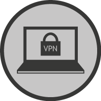 VPN-client.png