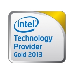Intel_provider.jpg