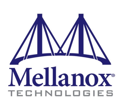 Mellanox Technological Partner