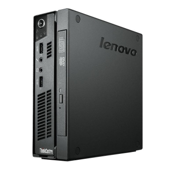 Lenovo ThinkCentre M92p