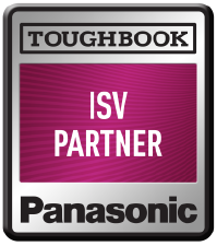 Panasonic ISV Partner